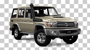 Toyota Land Cruiser Prado Car Toyota Land Cruiser (J70) Lexus GX PNG