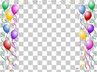 Balloon Birthday PNG, Clipart, Balloon, Balloons, Birthday, Clipart ...