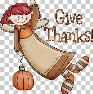 things to be thankful for clipart heart