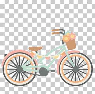 Tandem Png Images, Tandem Clipart Free Download