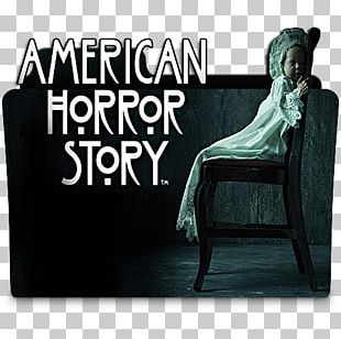 American Horror Story: Asylum Television Show FX American Horror Story: Cult American Horror Story: Roanoke PNG