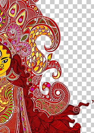 durga maa png images durga maa clipart free download durga maa png images durga maa clipart