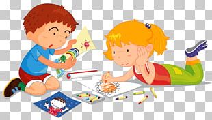 Childrens Drawing Painting PNG, Clipart, Art, Brush, Cartoon, Child ...