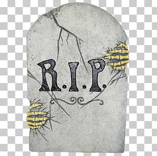 Halloween Tombstone PNG, Clipart, Area, Brand, Cartoon, Cemetery, Clip ...