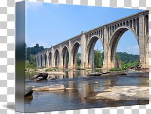 Railway Bridge Png Images Railway Bridge Clipart Free Download