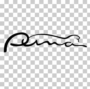 ford puma logo