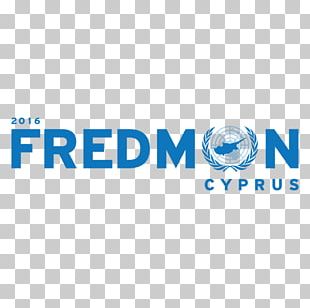 Sm Logo PNG Images, Sm Logo Clipart Free Download