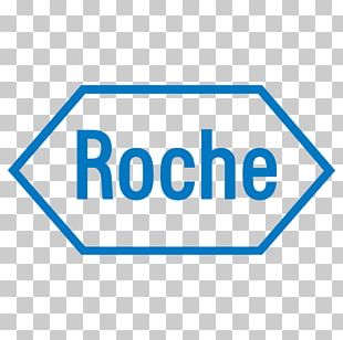 Download HD La Roche Posay Logo White Transparent PNG Image - NicePNG.com
