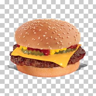 Hamburger Cheeseburger Whopper Doner Kebab Chicken Sandwich PNG ...