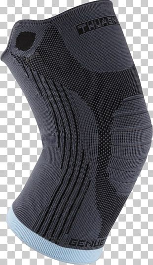 Breg T Scope Premier Post-Op Knee Brace Splint Breg, Inc. Orthosis