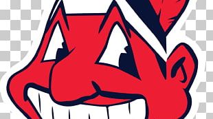 Cleveland Indians Name And Logo Controversy Atlanta Braves Chief