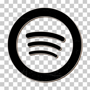 Spotify png images