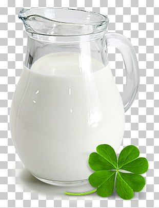 Milk PNG, Clipart, Artwork, Background Effects, Black, Computer