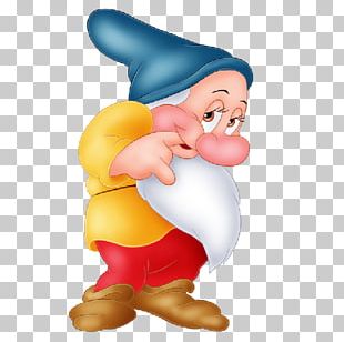 Seven Dwarfs Snow White Prince Charming Sneezy PNG, Clipart, Anime, Art ...