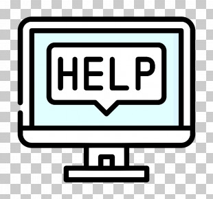help icon png