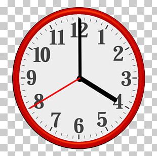 Clock Face Movement PNG, Clipart, Black, Black And White, Carriage ...