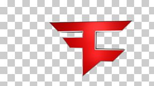 Faze Clan Counter-strike: Global Offensive Logo Png, Clipart, Angle 