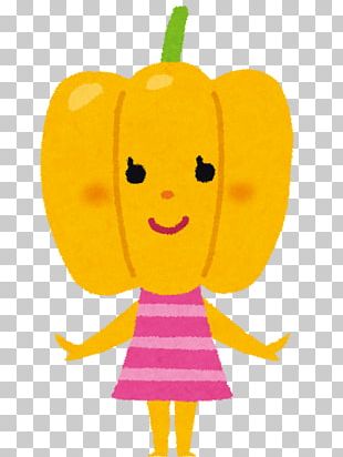 Beisia Hidaka Mall Store Illustration Produce ä¿é™ºã®ç›¸è«‡ã²ã‚ã°LINK ã‚¢ãƒ”ã‚¿çŸ³å’Œåº— PNG