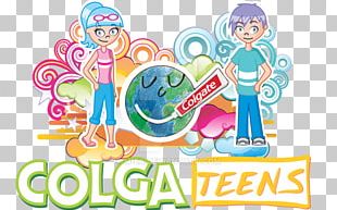 Human Behavior Palmolive PNG