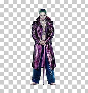 Joker Harley Quinn Deadshot Amanda Waller Suicide Squad PNG, Clipart ...