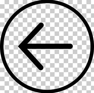 Line Font Angle PNG