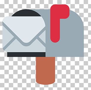 Mail Post Box Letter Box Post-office Box India Post PNG