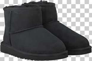Snow Boot Footwear Shoe Walking PNG