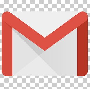 Google Logo Gmail Email PNG, Clipart, Area, Blue, Brand, Email, Gmail ...