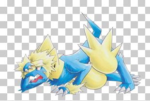 Pokémon FireRed e LeafGreen Vaporeon Pikachu Eevee Jolteon, pikachu,  personagem fictício, evolução png