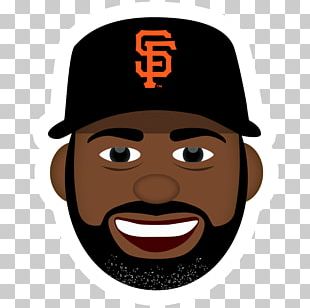 Gallery For > San Francisco Giants Clipart.