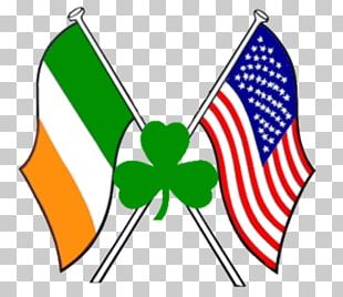 steering wheel clipart png irish flags