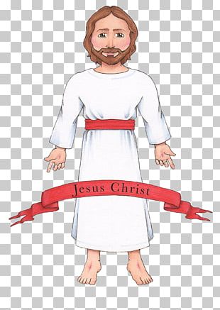 Jesus Christ White PNG, Clipart, Catholicism, Christianity, Jesus ...