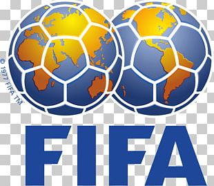 2018 FIFA World Cup Football Ball Game PNG, Clipart, 2018 Fifa World ...