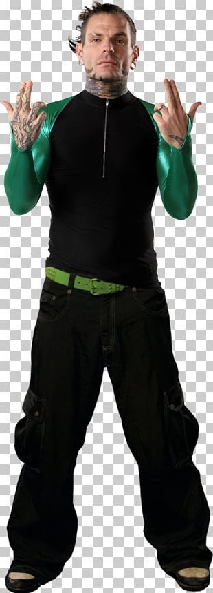 Jeff Hardy T Shirt Impact Clothing Impact Wrestling Png Clipart Arm Clothing Facial Hair Hardy Hardy Boyz Free Png Download - jeff hardy shirt roblox