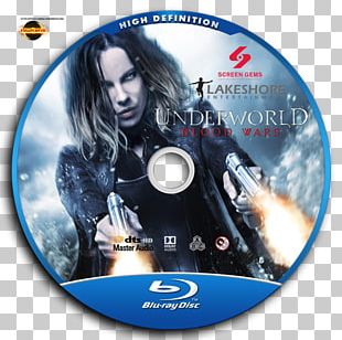 underworld blood wars in hindi free download