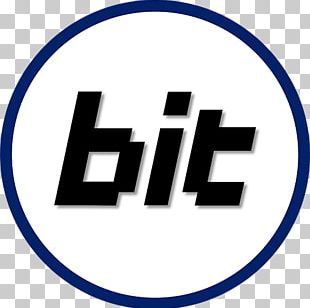 Bitcoin Ethereum Cryptocurrency Digital Currency Litecoin PNG