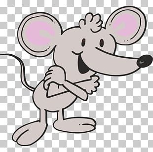 Coloring Book Feeling Emotion Child Behavior PNG