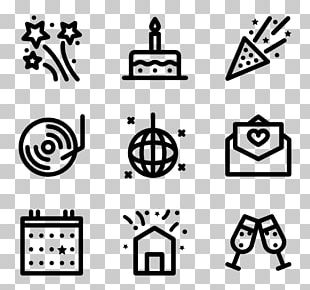 Computer Icons Icon Design PNG