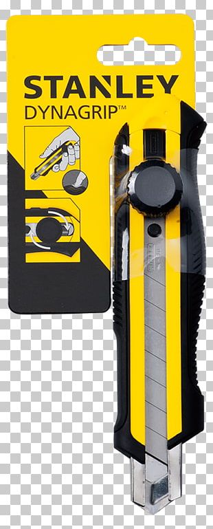 Knife Multi-function Tools & Knives Pliers Blade PNG