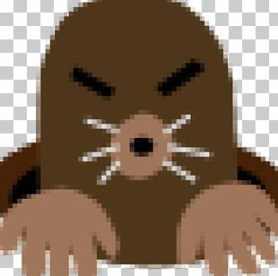 Mole Mash 2 Mod Android MoleMash 2 PNG