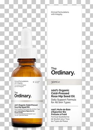 The Ordinary. "Buffet" The Ordinary. Alpha Arbutin 2% + HA The Ordinary. Serum Foundation Skin Care PNG