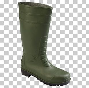 Wellington Boot Hunter Boot Ltd Shoe Clothing PNG