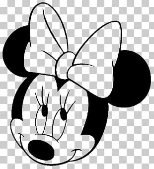 Mickey Mouse Minnie Mouse Coloring Book Goofy Child PNG, Clipart, Child ...