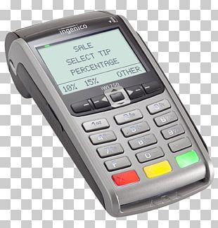 Credit Card Payment Terminal Payment Card PNG, Clipart, Birthday Card ...