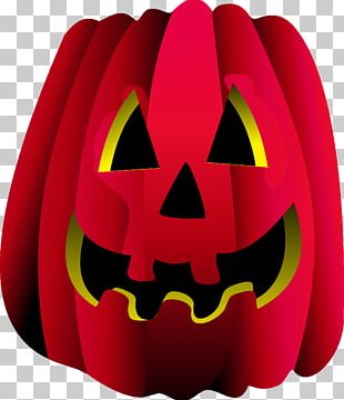 pumpkin, vegetable, halloween,pumpkin ghost,food,icon,logo,Gif,moving,animated  24247629 PNG