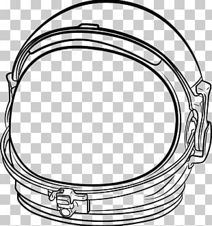 Astronaut Space Suit Drawing Outer Space PNG, Clipart, Artwork ...