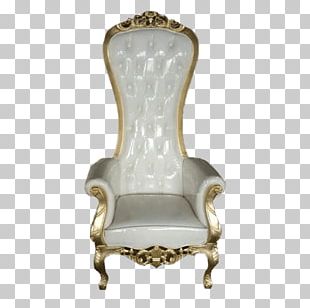 Chair Throne Seat Table PNG, Clipart, Chair, Corner Sofa, Couch ...