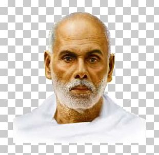 sree narayana guru png images sree narayana guru clipart free download sree narayana guru png images sree