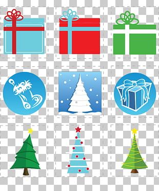 Christmas Holiday Party PNG, Clipart, Christmas, Christmas, Christmas ...