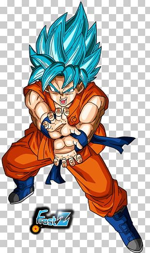 Goku Vegeta Super Saiya Dragon Ball PNG, Clipart, Action Figure, Akira ...